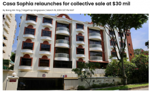 sophia-regency-Casa-Sophia-relaunches-for-collective-sale-at-$30-mil-1