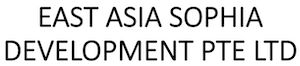 sophia-regency-developer-east-asia-sophia-development