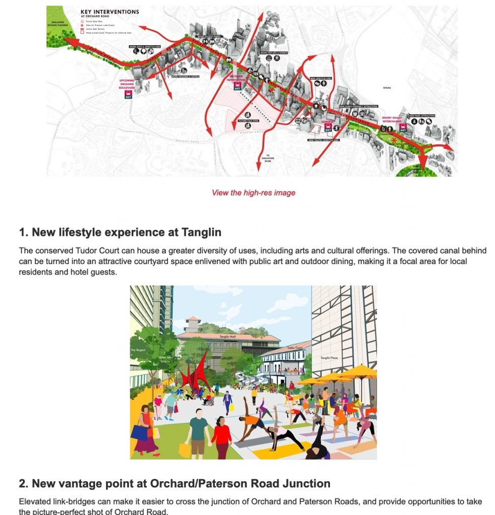 sophia-regency-orchard-ura-master-plan-2