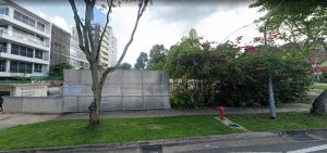 sophia-regency-singapore-actual-site