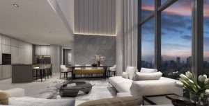 sophia-regency-singapore-living-room-developer