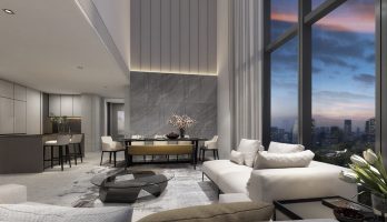 sophia-regency-singapore-living-room-developer