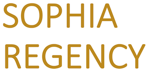 sophia-regency-singapore-logo