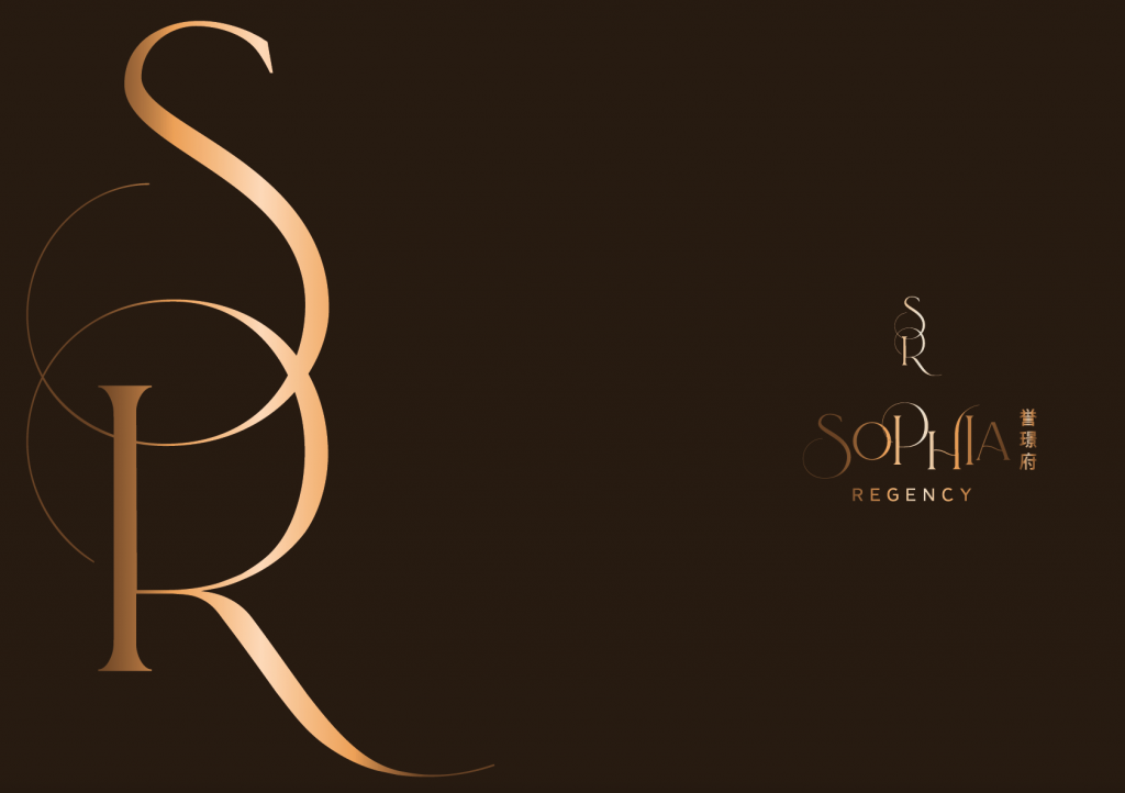 sophia-regency-singapore-e-brochure-cover