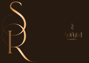 sophia-regency-singapore-e-brochure-cover