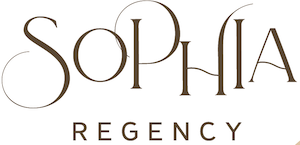 sophia-regency-sophia-road-singapore-logo