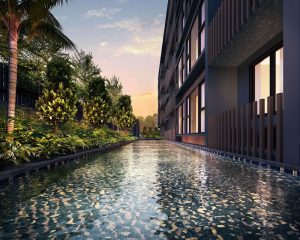 sophia-regency-sophia-road-singapore-pool