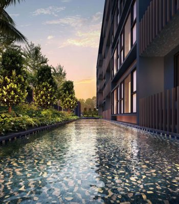 sophia-regency-sophia-road-singapore-pool