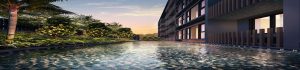 sophia-regency-sophia-road-singapore-pool-slider